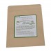 NUIBY Tea Filter Bags